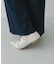 『MADE IN JAPAN』 パールポインテッドパンプス