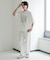『別注』Ben Lenovitz×SENSE OF PLACE　SHORT-SLEEVE T-SHIRTS
