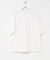 『別注』Ben Lenovitz×SENSE OF PLACE　SHORT-SLEEVE T-SHIRTS