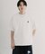 『別注』Ben Lenovitz×SENSE OF PLACE　SHORT-SLEEVE T-SHIRTS