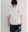 『別注』Ben Lenovitz×SENSE OF PLACE　SHORT-SLEEVE T-SHIRTS