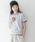 シアーTシャツSET