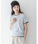 シアーTシャツSET
