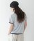 シアーTシャツSET