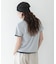 シアーTシャツSET