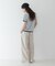 シアーTシャツSET