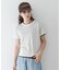 シアーTシャツSET