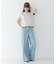 シアーTシャツSET