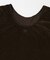2WAYシシュウベロアTシャツ