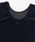 2WAYシシュウベロアTシャツ
