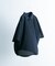 『吸水速乾／通気性／軽量』DOT AIR PULLOVER SHIRTS