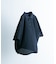 『吸水速乾／通気性／軽量』DOT AIR PULLOVER SHIRTS