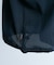 『吸水速乾／通気性／軽量』DOT AIR PULLOVER SHIRTS