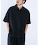 『吸水速乾／通気性／軽量』DOT AIR PULLOVER SHIRTS