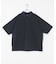 『吸水速乾／通気性／軽量』DOT AIR PULLOVER SHIRTS