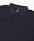『吸水速乾／通気性／軽量』DOT AIR PULLOVER SHIRTS