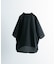 『吸水速乾／通気性／軽量』DOT AIR PULLOVER SHIRTS