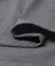 『吸水速乾／通気性／軽量』DOT AIR PULLOVER SHIRTS