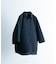 『吸水速乾／通気性／軽量』DOT AIR HALF-SLEEVE SHIRTS