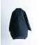 『吸水速乾／通気性／軽量』DOT AIR HALF-SLEEVE SHIRTS
