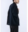 『吸水速乾／通気性／軽量』DOT AIR HALF-SLEEVE SHIRTS