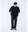 『吸水速乾／通気性／軽量』DOT AIR HALF-SLEEVE SHIRTS