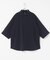 『吸水速乾／通気性／軽量』DOT AIR HALF-SLEEVE SHIRTS