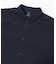 『吸水速乾／通気性／軽量』DOT AIR HALF-SLEEVE SHIRTS