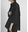 『吸水速乾／通気性／軽量』DOT AIR HALF-SLEEVE SHIRTS