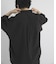『吸水速乾／通気性／軽量』DOT AIR HALF-SLEEVE SHIRTS