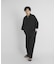 『吸水速乾／通気性／軽量』DOT AIR HALF-SLEEVE SHIRTS
