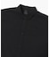 『吸水速乾／通気性／軽量』DOT AIR HALF-SLEEVE SHIRTS