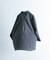 『吸水速乾／通気性／軽量』DOT AIR HALF-SLEEVE SHIRTS