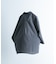 『吸水速乾／通気性／軽量』DOT AIR HALF-SLEEVE SHIRTS