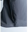 『吸水速乾／通気性／軽量』DOT AIR HALF-SLEEVE SHIRTS