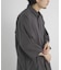 『吸水速乾／通気性／軽量』DOT AIR HALF-SLEEVE SHIRTS
