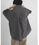 『吸水速乾／通気性／軽量』DOT AIR HALF-SLEEVE SHIRTS