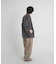 『吸水速乾／通気性／軽量』DOT AIR HALF-SLEEVE SHIRTS