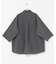 『吸水速乾／通気性／軽量』DOT AIR HALF-SLEEVE SHIRTS