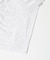 FORK&SPOON　ソリッドスリーブTシャツ