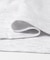 FORK&SPOON　ソリッドスリーブTシャツ