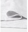 FORK&SPOON　ソリッドスリーブTシャツ