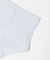FORK&SPOON　ソリッドスリーブTシャツ
