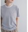 DANTON　TCBPOKET T-SHIRTS
