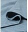DANTON　TCBPOKET T-SHIRTS