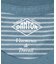 DANTON　TCBPOKET T-SHIRTS