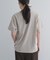 DANTON　POCKET T-SHIRTS