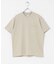 DANTON　POCKET T-SHIRTS