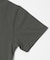 DANTON　POCKET T-SHIRTS