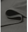 DANTON　POCKET T-SHIRTS
